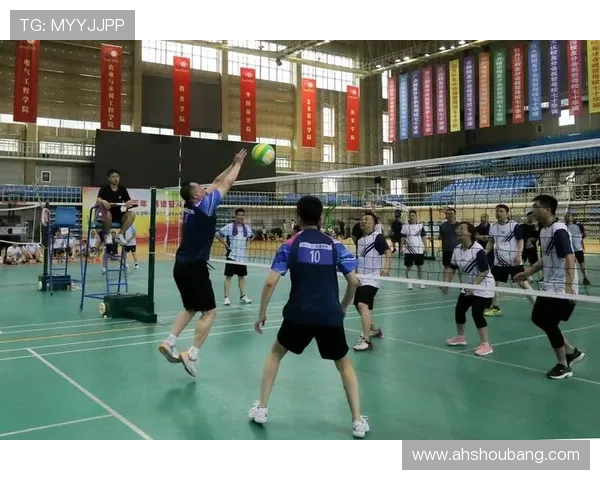 南京排球队逆袭之路揭秘锦标赛背后的奋斗与荣耀