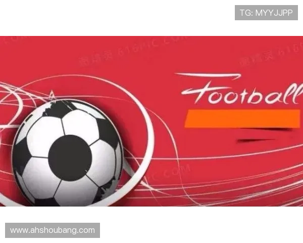 当代足球明星卡片收藏指南与价值分析全景展示