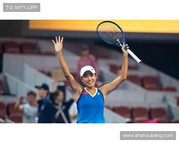 深圳排球队状态评析：大满贯赛事中的表现与未来展望