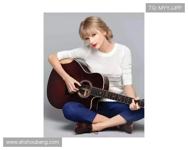 对话黄娜：她的篮球生涯与梦想追逐之路