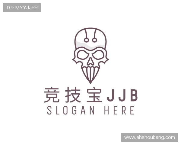 关于竞技宝JJB