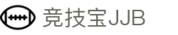 竞技宝·(JJB)官网-华语电竞行业引领者